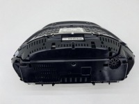 Bmw f33 панель приборів бензин європа head up sport 9232895 9325224 Недорого, фото thumb