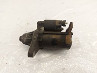 фото thumb №6, Стартер honda civic vii 7 eu, ep, ev 1.7 ctdi ep4, eu9 4ee-2