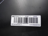 фото thumb №15, Bmw 8 g14 g15 m850i m-pakiet бампер задняя + каркас