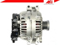 Генератор as-pl a0270 Доставка, фото thumb