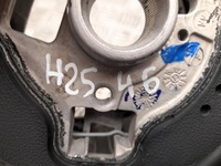 фото thumb №9, Руль škoda superb iii универсал 2019 5e0419091cf