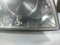 фото thumb №8, Hyundai matrix 01-10 фара лампа права передня перед оригінальний номер 92101-170