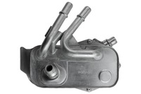 фото thumb №11, Радіатор оливи ccl-bm-040 nty