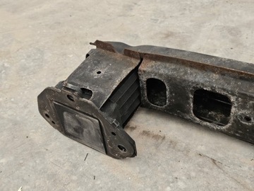 фото thumb №8, Jeep renegade 15- балка підсилювач бампера зад 0519585910 usa