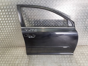 фото thumb №1, Дверь правый перед toyota avensis t25 209