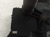 фото thumb №10, Volkswagen passat b6 моторчик двірники задній 53027612