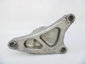 фото thumb №9, Кронштейн лапи двигателя 20532747 renault magnum dxi 13 volvo