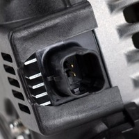 фото thumb №9, Генератор магніт marelli 063377014010