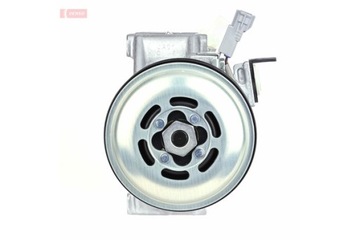 фото thumb №12, Компресор кондиціонера denso dcp50253