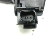 фото thumb №7, Peugeot 308 2017 замки