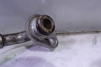 фото thumb №5, Шланг трубка масла alfa romeo giulietta 1.4tb 170