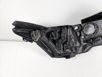 фото thumb №4, Kia ev6 лампа лівий перед ліва передня full led