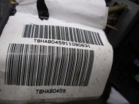 фото thumb №9, Peugeot 3008 i 1.6 hdi 11r блок управления  модуль bsm 28116487-2