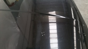 фото thumb №7, Капот lc9z vw golf 4 iv