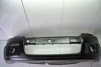 фото thumb №1, Бампер перед fiat scudo citroen jumpy expert