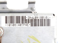 фото thumb №7, Подушка повітряна пасажира suzuki sx4 06-13