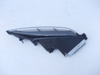 фото thumb №6, Свет do движения дневного led левое porsche macan 95b 95b953081b 2020r
