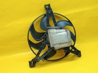 Вентилятор радиатора opel sintra 2,2dti Цена, фото thumb