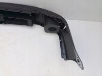 фото thumb №13, Subaru impreza gd wrx sti 2000- бампер перед передний kombi÷