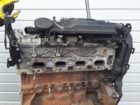 фото thumb №13, Двигатель citroen c5 10dz60