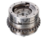 фото thumb №1, Колесо вал розподільний вал db s клас w221 5,5 12- fe176731