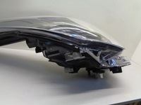 фото thumb №10, Toyota c-hr chr full led lift 18- лампа правая