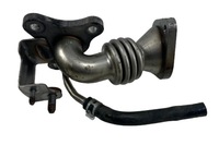 фото thumb №1, Mazda cx-5 i 12- 2.2d трубка шланг egr