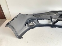 фото thumb №13, Бампер передній перед alfa romeo giulietta 2010-2015