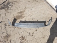 Купити Audi a4 b7 04-07r cabrio спойлер бампера задня, фото thumb