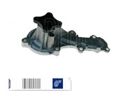 фото thumb №1, Blue print насос wody nissan almera ii almera tino