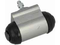 фото thumb №1, Цилиндрик dacia logan ii mcv 0.9-1.6 13-18 ii 0.9-1.6 12-