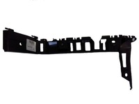 фото thumb №1, Ковзун бампера зад оригінальний номер vw transporter лівий