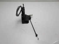 фото thumb №9, Замок перед правий ford s-max 6m2a-r21812-aa