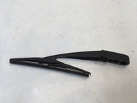 фото thumb №2, Mitsubishi eclipse cross рычаг дворники задняя задние