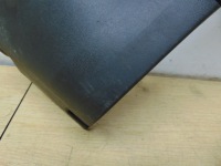 фото thumb №6, Молдинг накладка крила правий перед ford kuga mk1 8v41-s16d238-a