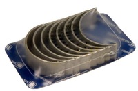 фото thumb №1, Kolbenschmidt 77976600 набір підшипник шатуна