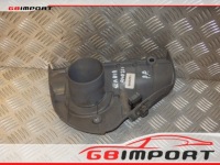 фото thumb №2, Scania 4 заглушка панели правая