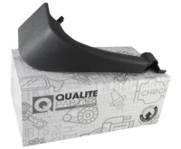 фото thumb №1, Кронштейн ручка дверь do mercedes vito w638 правая