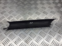 фото thumb №2, Обшивка стійка двері праві передні opel meriva b