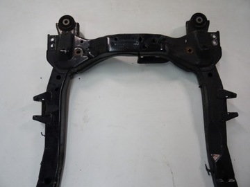 фото thumb №5, Opel zafira c подрамник колыбель тележка балка подвешивание