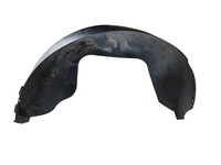 фото thumb №1, 25774086 cadillac srx 2006r подкрылок задняя задние правое