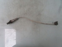 фото thumb №1, M m35h 3.5 11r датчик лямбда-зонд 0za672-n1