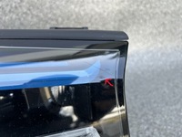 фото thumb №6, Лампа правая передняя bmw 5 g30 g31 lift m5 f90 laser 8082662 poznań