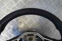 фото thumb №8, Vw taigo r-line - воздуховод