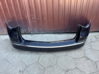 фото thumb №1, Бампер opel astra j lift kombii