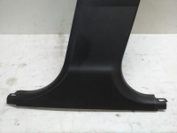 фото thumb №3, Bmw 5 f10 защита стойка b правая