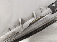 фото thumb №12, Лампа перед передняя правая mercedes slk w170 a1708200261 европа