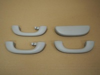 фото thumb №1, Ручка кронштейн потолочный peugeot 3008