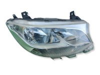 Купити Фара правий mercedes sprinter w907 w910 a9109060100, фото thumb