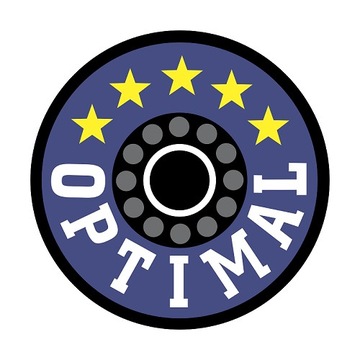 фото thumb №3, Амортизаторы optimal зад набор honda civic 7